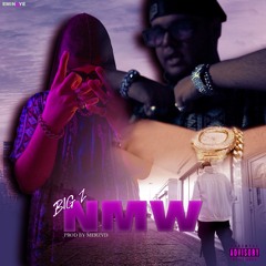 No Matter What [Prod. mehrzvd]