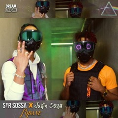 Sir Sossa - Lobane