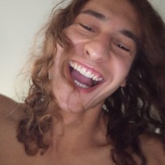RAAAVVE