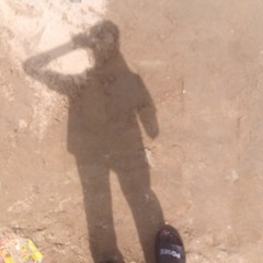 Balln'