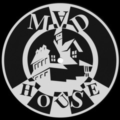 100% KERRI CHANDLER - HOUSE / DEEP HOUSE MIX [1993 - 1998]