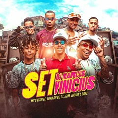 Set Dj Marcus Vinicius 001