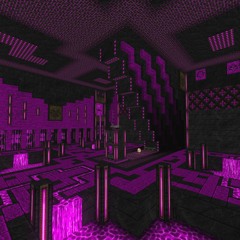 Crippling Legion/Grand Ballroom