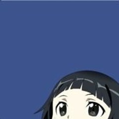 Slowed Yoyanomesientomal og