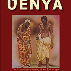 free KINDLE 🎯 ƲENYA: The Bible Exodus Story Authenticated by African Oral History (T