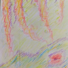 Woke Up Inside of a Can - (rough version for now)