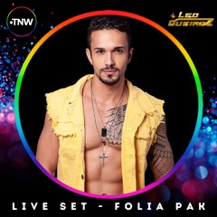 FOLIA PARK - TNW