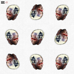 in my system (prod. manyice)