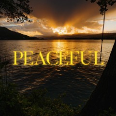 Peaceful Worship & Soaking Music Mix 2021
