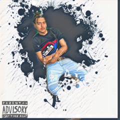 Shotta Flow Remix