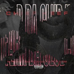 Chief Keef - Tear Da Club Up