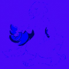 HyperS> 𓆗 |>|£>#^}