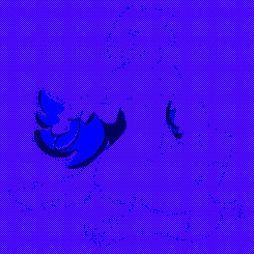 HyperS> 𓆗 |>|£>#^}
