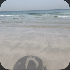 سنة اولى حب