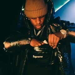 [Free] Toosii2x x Ynw Melly  type beat (prod fatkamm8dabeat)