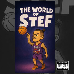 Qu'est que tu deviens