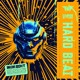 on TNT &amp; Darren Styles - Hard Beat (Ikkhi Edit)
