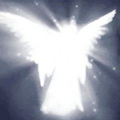 90XHD - Echoes of Heaven