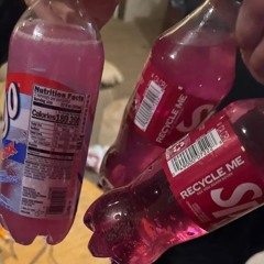 newracks