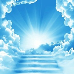 WHEN WE GO HOME (Randy Williamson) full song.m4a
