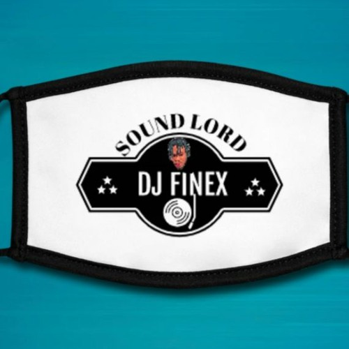 Stream AFROBEAT MIX 2023 NAIJA & GHANA BEST OF AFROBEAT 2023 BY DJ