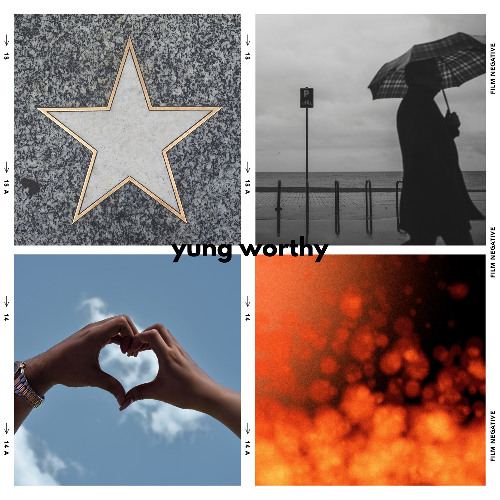 switch it up (interlude) (prod. Mellow)