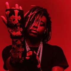 Ken Carson - Ghost/Switch up (ig snippet)