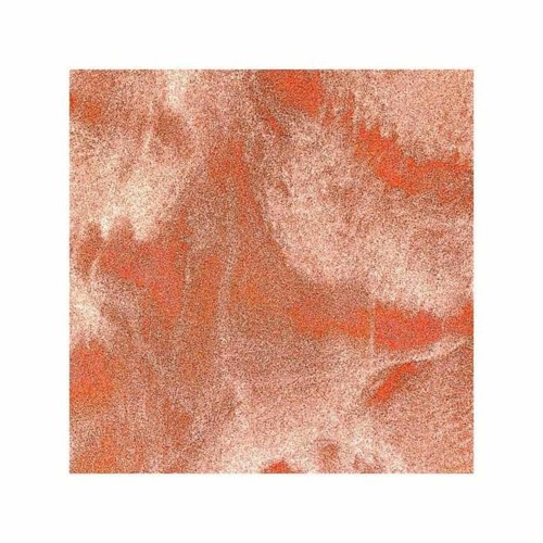 MM009 - Cimadevilla - Processus Accipere - PREVIEWS