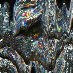 ***VERY STRONG*** (PROD. RAD LUCK)