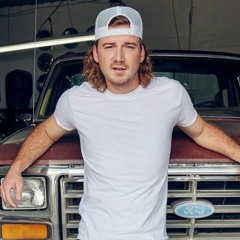 Morgan Wallen - If You Know Me (SYMOW Remake)