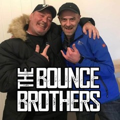 28.03.24 THE BOUNCE BROTHERS PRODUCTION SET lots of unreleased stuff and some from our journey enjoy