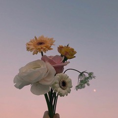 IN YOUR ARMS (prod. stoic) *REMASTERED*