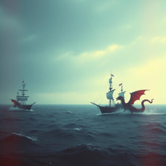 Kekish sails