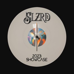 2023 SLZRD Showcase
