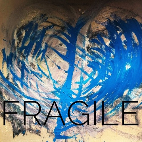 FRAGILE DEEP HOUSEWORK