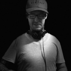 Pappa Jase "Amen Soul"