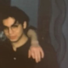 its too late (version 0)