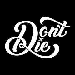 BASSOTRONICS - Don't Die