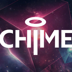 Chime - Wait For Me (LoneMoon & Chime Remix)