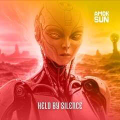 Held by Silence