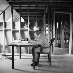 Can You Have It All?