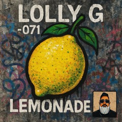 071 - Lemonade