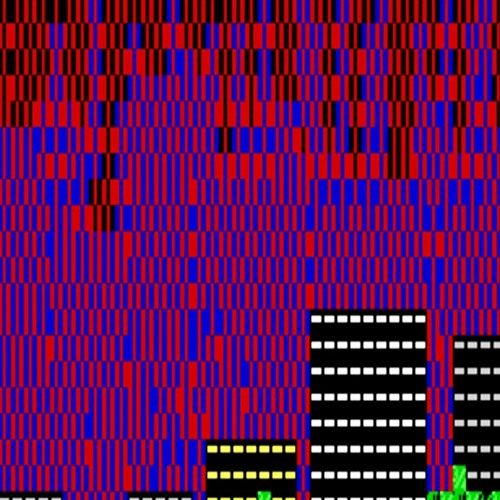 Elektro Argo