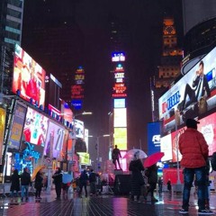 Low Heart (Prod. Me&MyKidney x UzU)