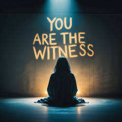 You are the witness (Ashtavakra’s Truth)
