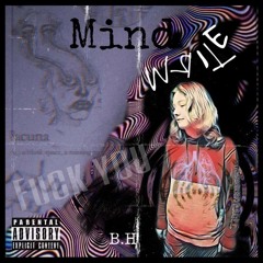 Mind Write (prod. Depo On Da Beat)