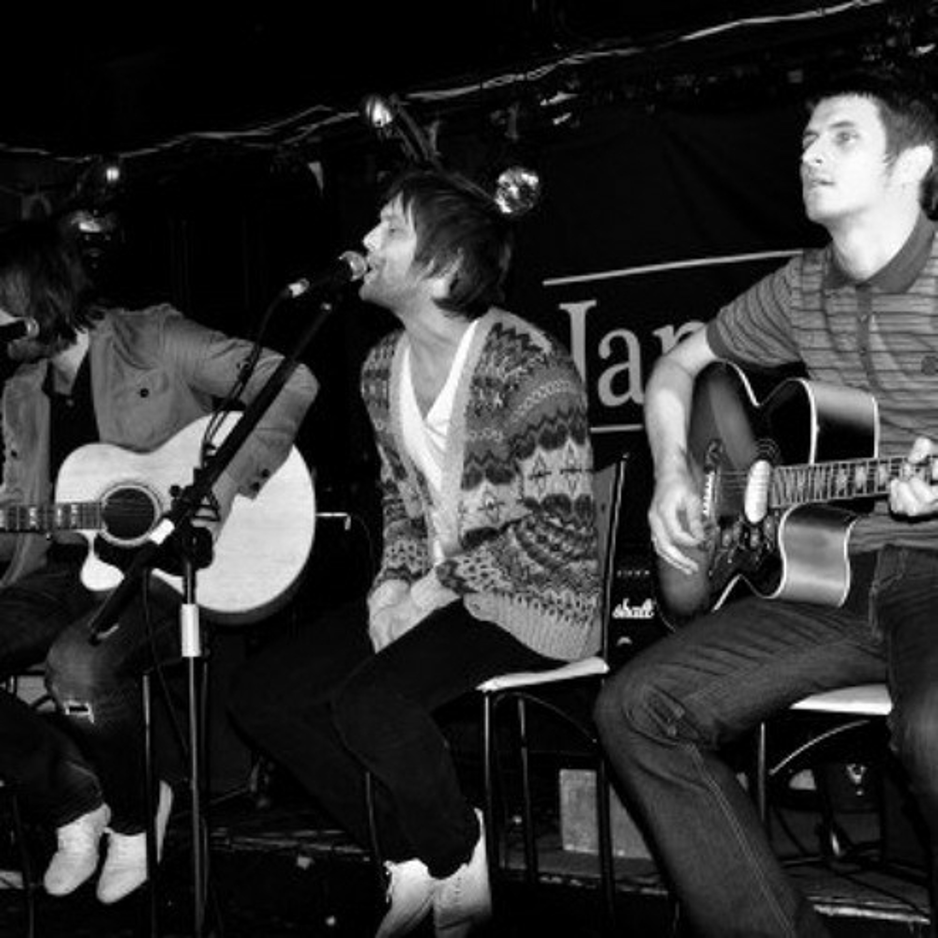 The Tijuana Sun - FREE DOWNLOADS