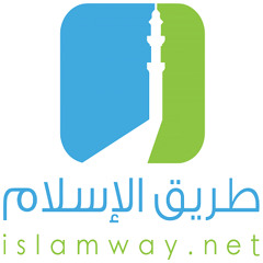 سورة الشرح - القارئ هشام الهراز