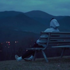 Wish You Were Here w/Lil Softie (Prod.VynProlific)