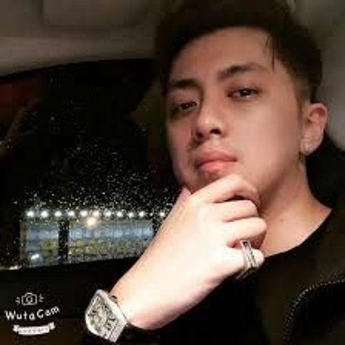 Thiên Thể